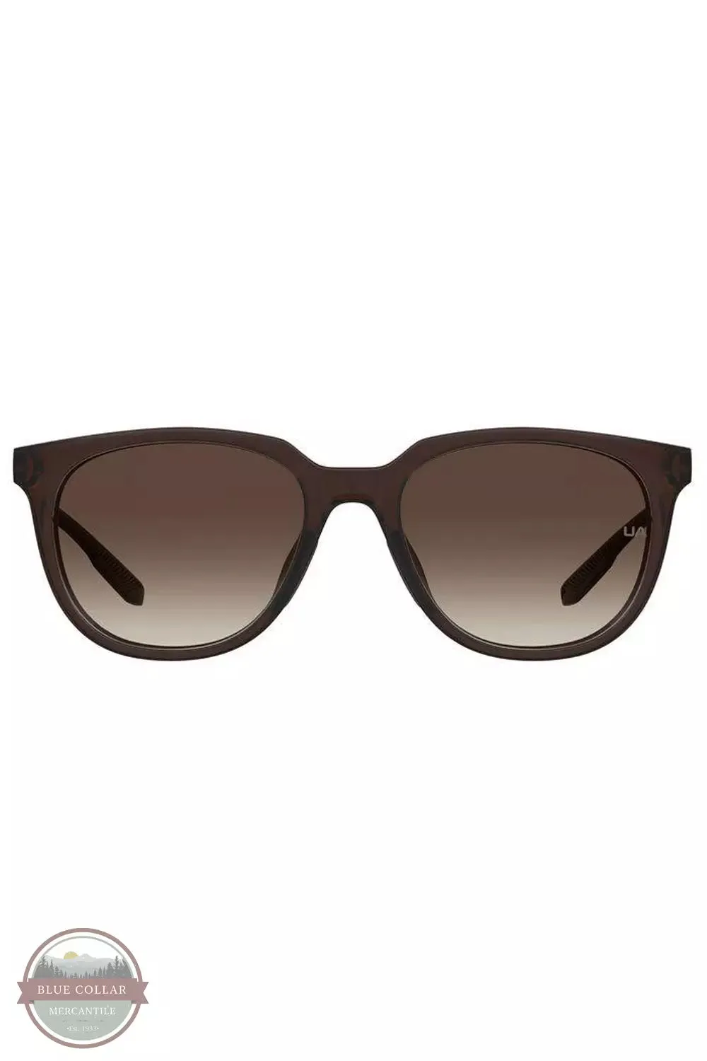 1372222-200 UA Circuit Sunglasses