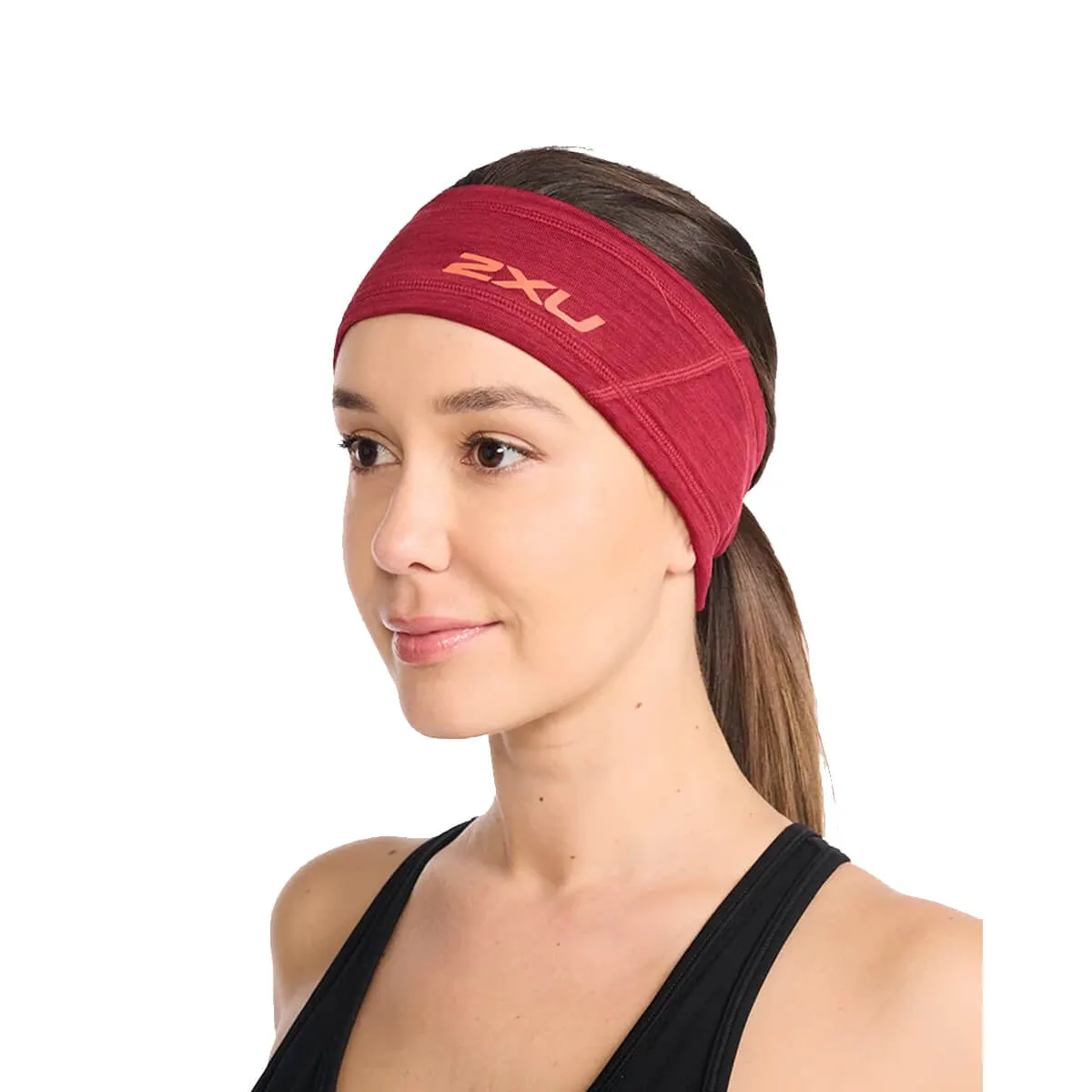 2XU Ignition Headband