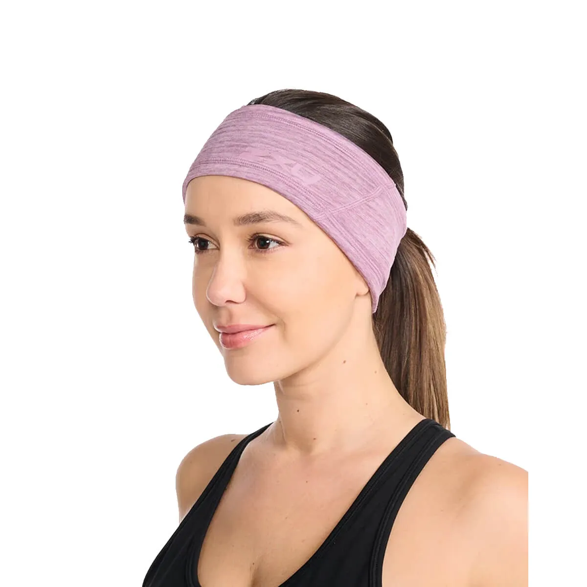 2XU Ignition Headband