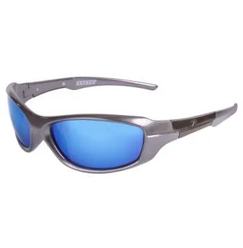 9MM Sunglasses