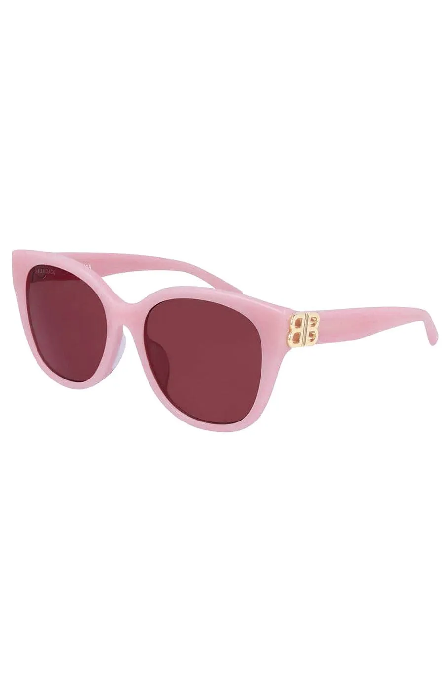 Acetate Sunglasses