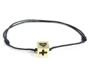 ACF Charity Bracelet