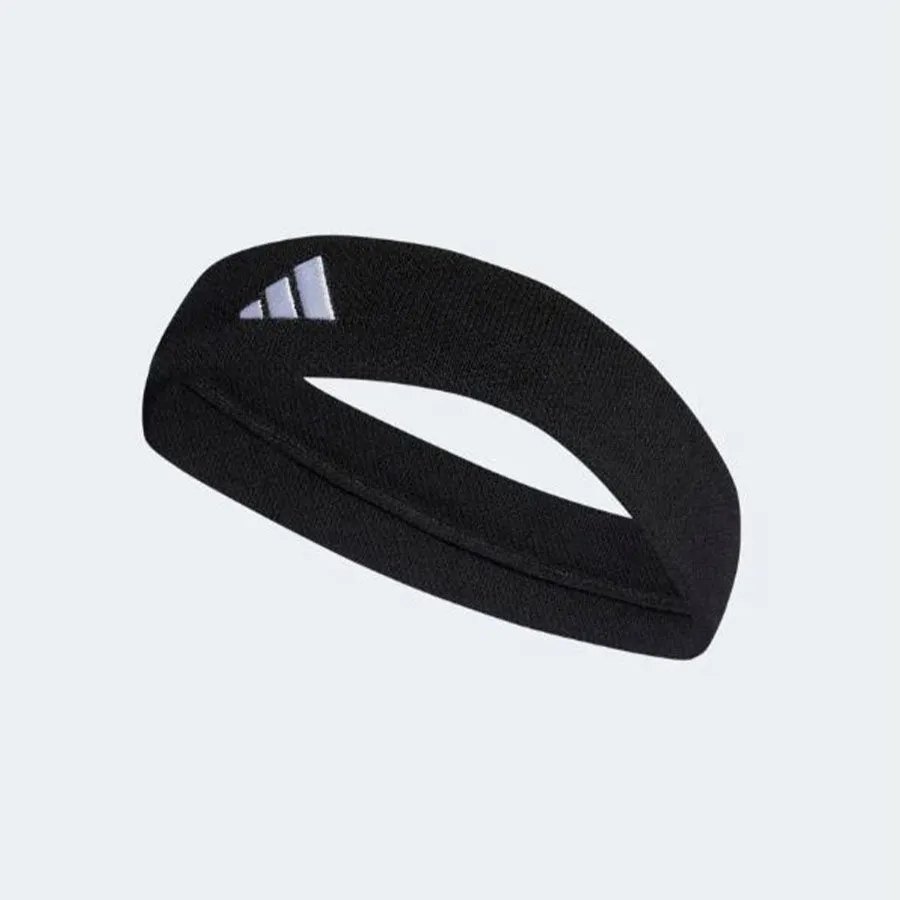 Adidas HT3909 Tennis Headband