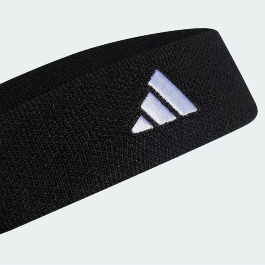 Adidas HT3909 Tennis Headband