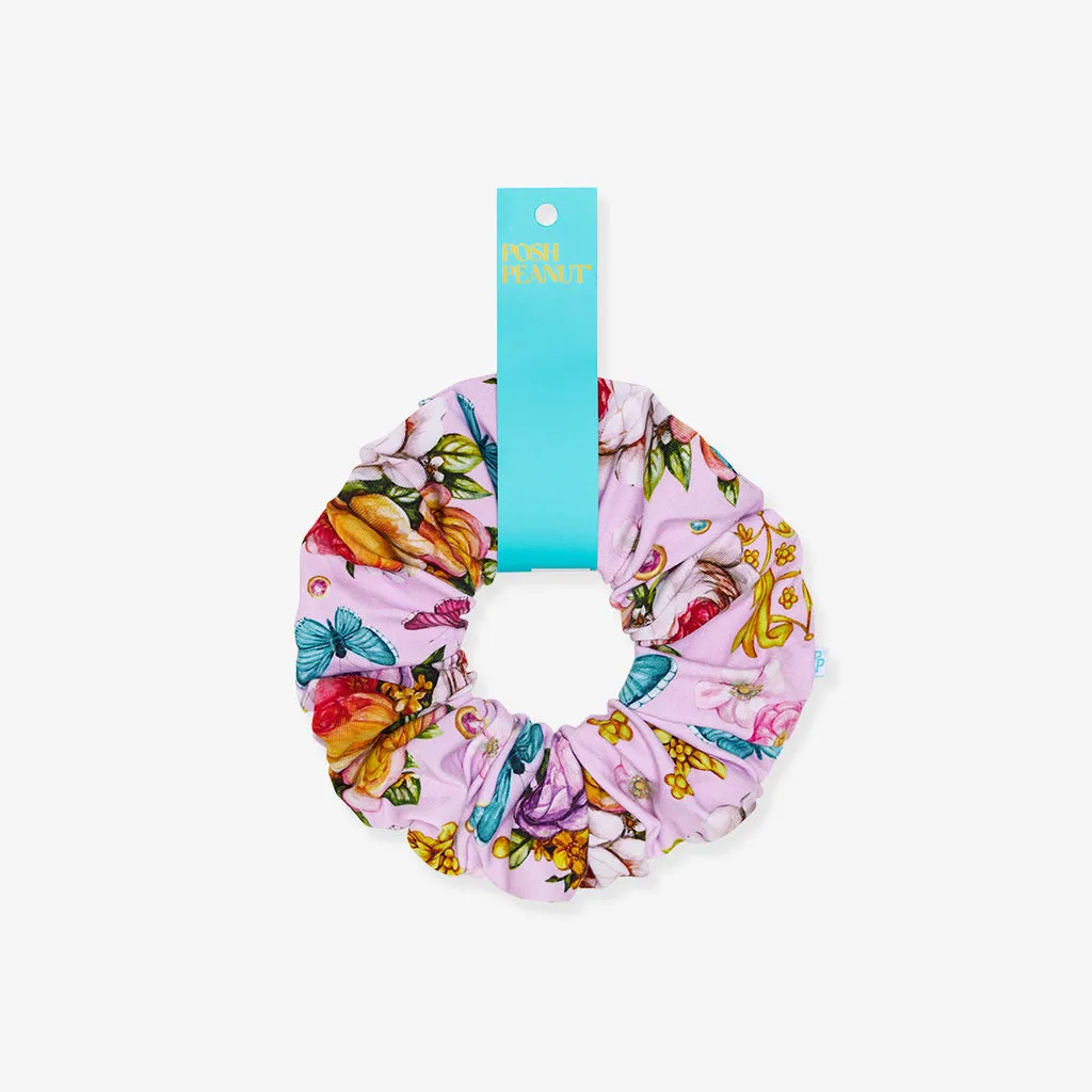 Adrina Luxe Oversized Scrunchie