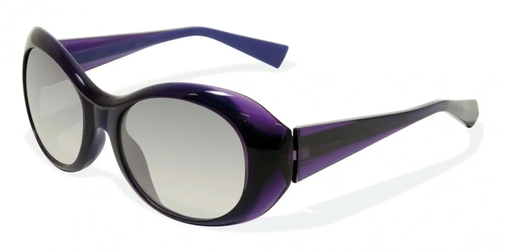 Alain Mikli 1312 Sunglasses