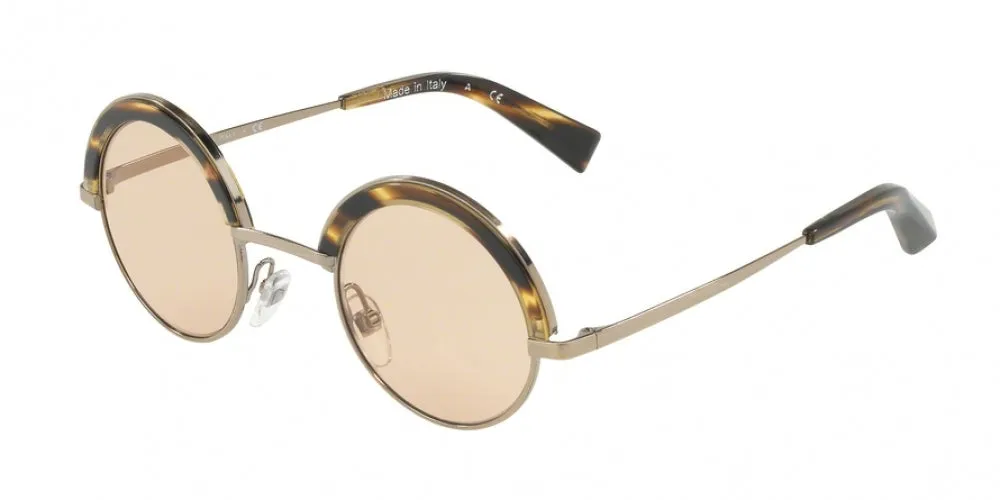 Alain Mikli 4003N Sunglasses