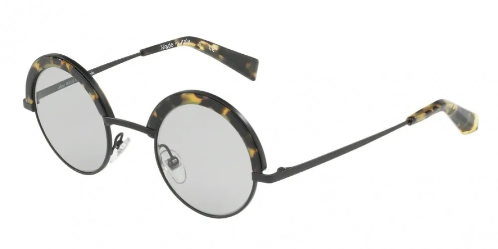 Alain Mikli 4003N Sunglasses