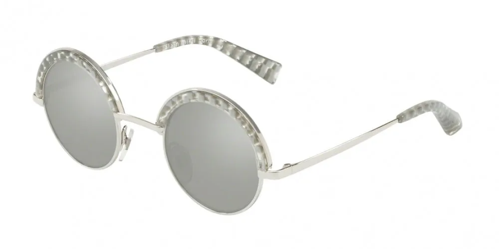 Alain Mikli 4003N Sunglasses