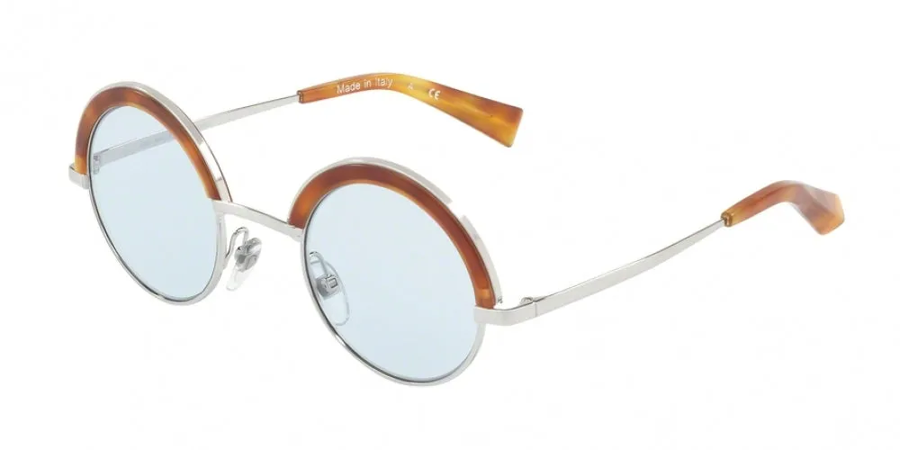 Alain Mikli 4003N Sunglasses