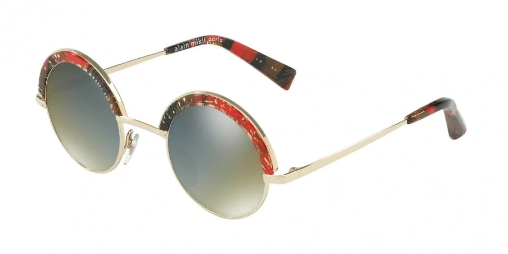 Alain Mikli 4003N Sunglasses