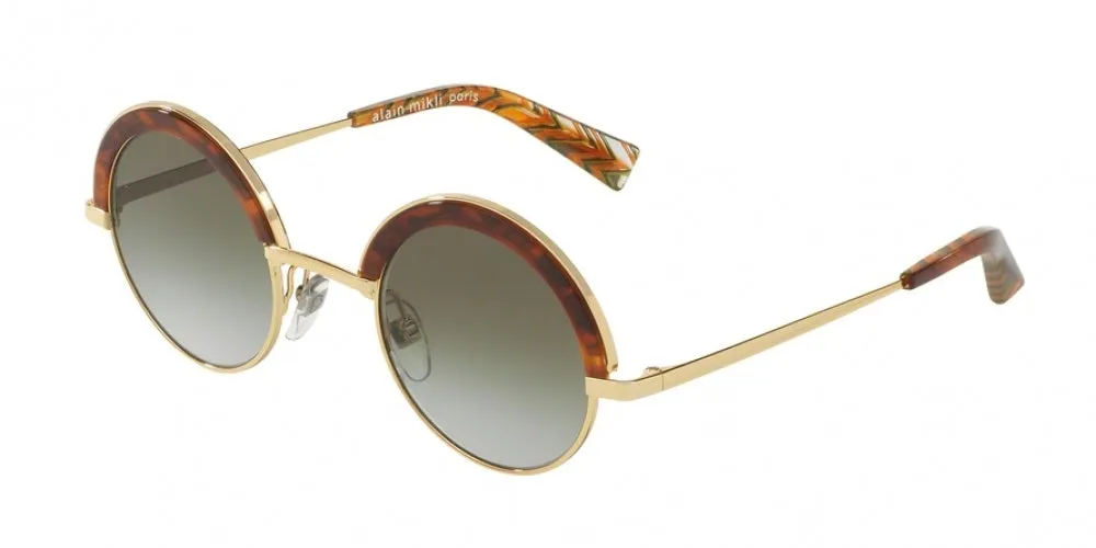 Alain Mikli 4003N Sunglasses