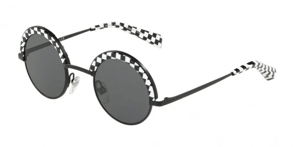 Alain Mikli 4003N Sunglasses