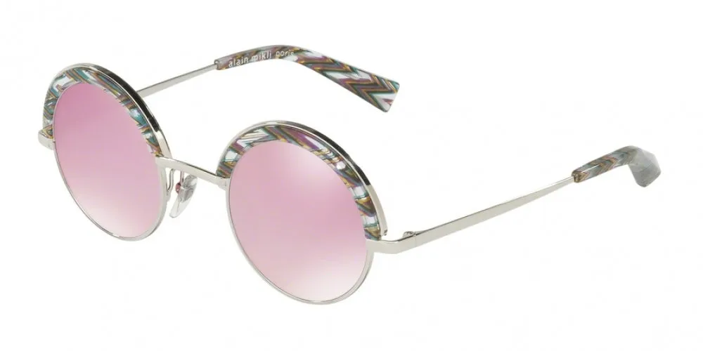 Alain Mikli 4003N Sunglasses