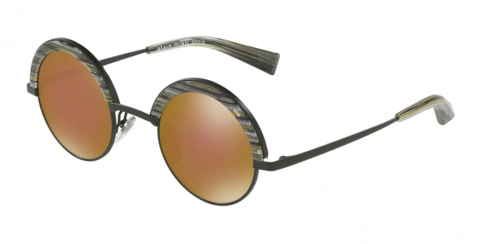 Alain Mikli 4003N Sunglasses