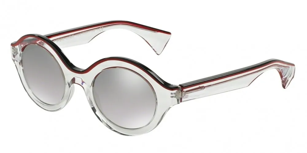 Alain Mikli 5019 Sunglasses