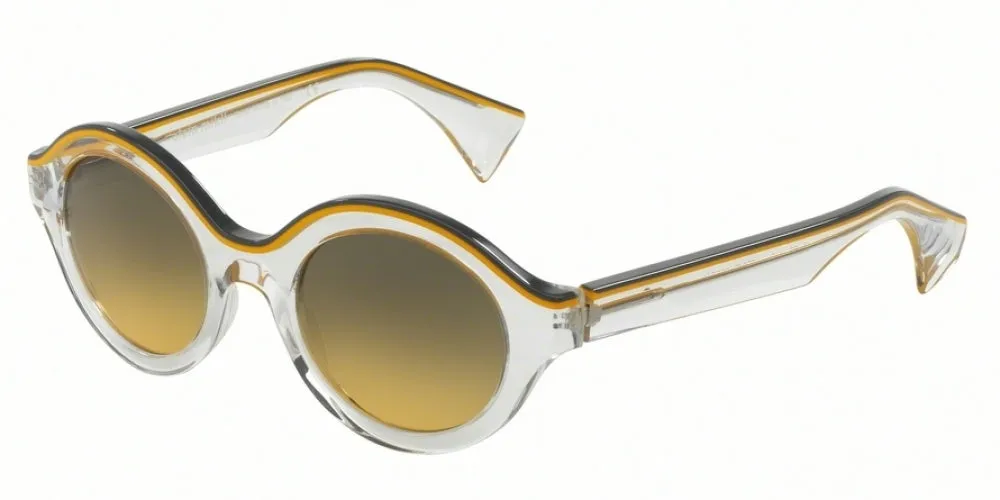 Alain Mikli 5019 Sunglasses