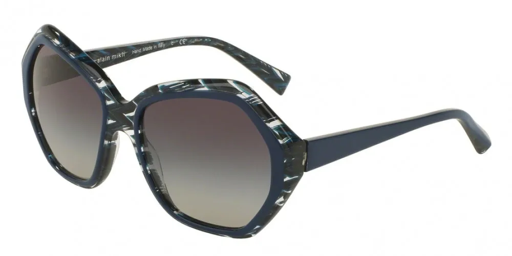 Alain Mikli 5025 Sunglasses