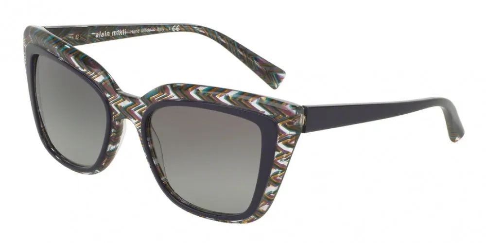 Alain Mikli 5026 Sunglasses