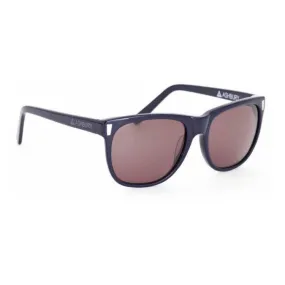 Ashbury Day Tripper Antwuan Dixon Sunglasses - Blue