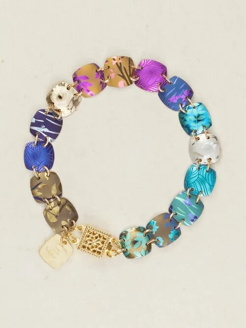 Aurora Bracelet