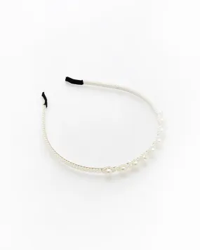 Bardot Headband