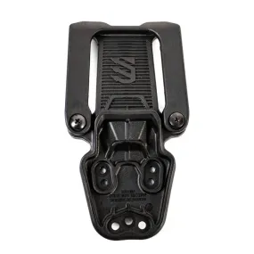 BlackHawk T-Series Jacket Slot Belt Loop