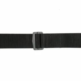 BlackHawk Universal BDU Belt