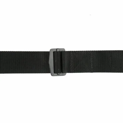 BlackHawk Universal BDU Belt