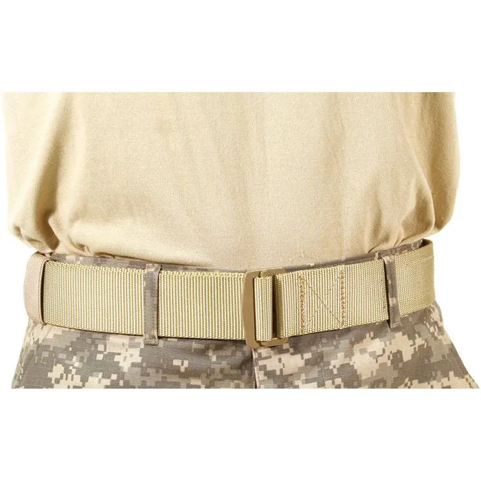 BlackHawk Universal BDU Belt