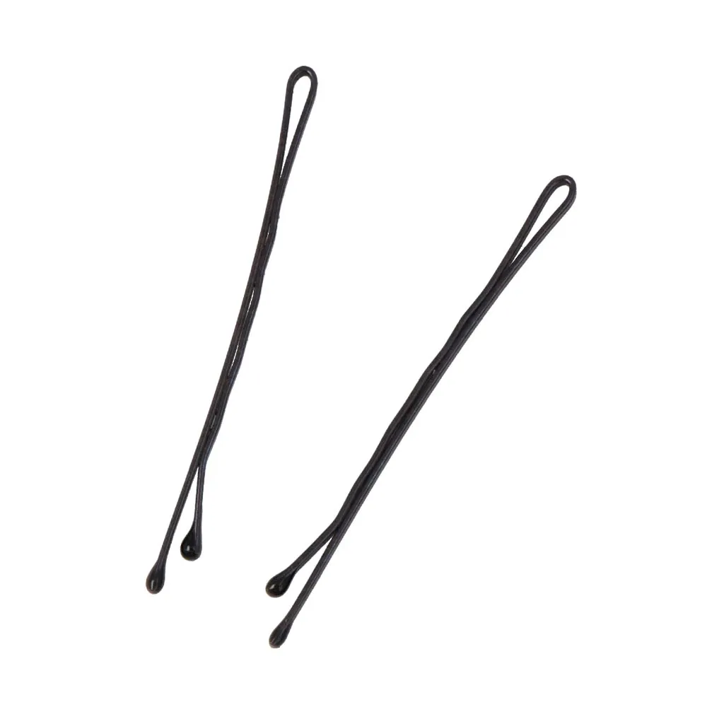 Bobby Pin Set