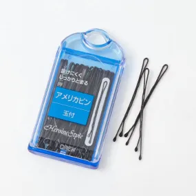 Bobby Pin Set