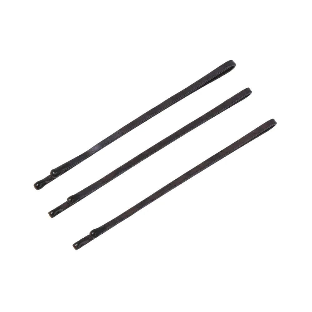 Bobby Pin Set