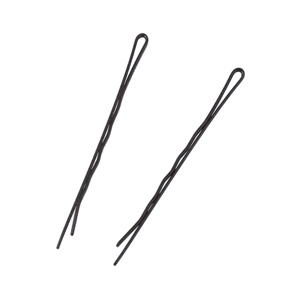 Bobby Pin Set