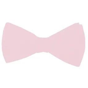 Bon Bon Bow Ties