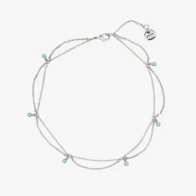 Bondi Anklet