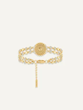 BRACELET SOLEIL