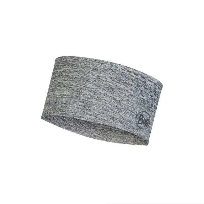 Buff Dryflx Headband