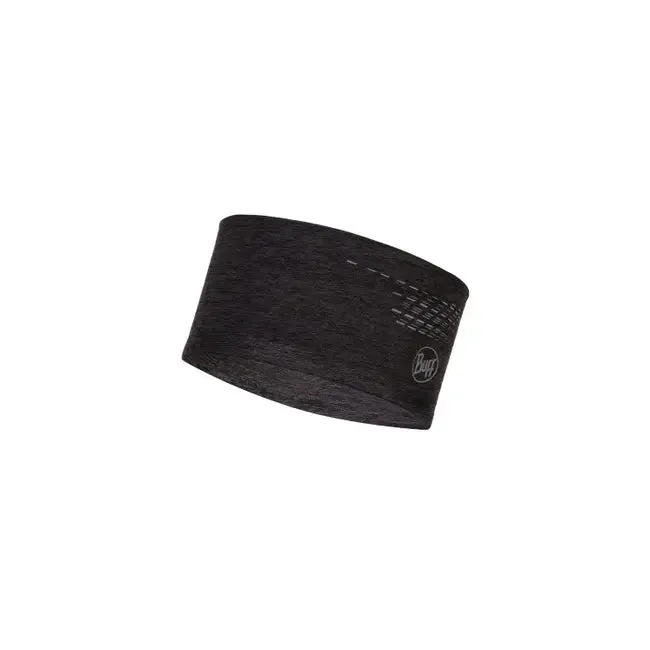 Buff Dryflx Headband