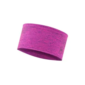 Buff Dryflx Headband