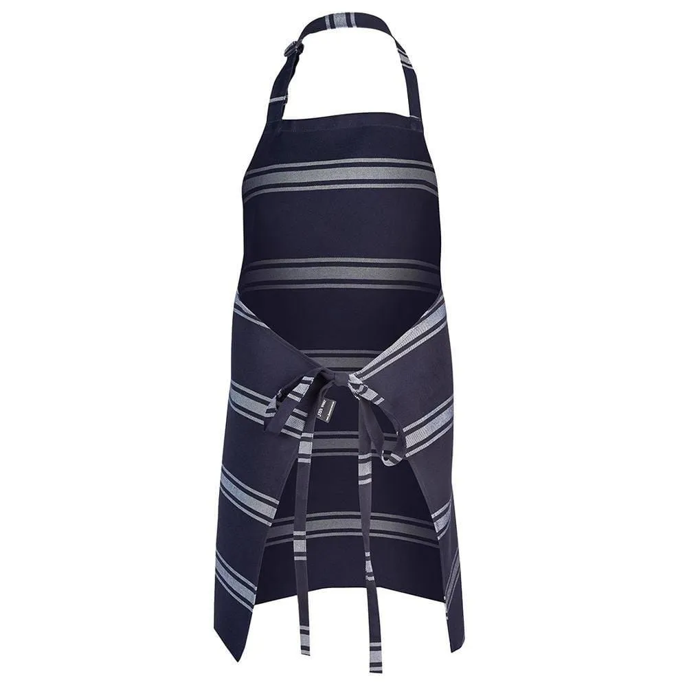 Butcher's Apron