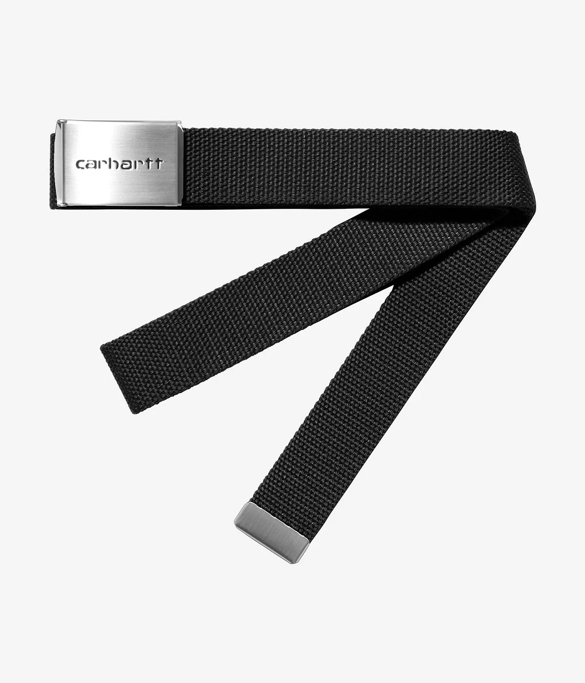 Carhartt WIP Clip Belt