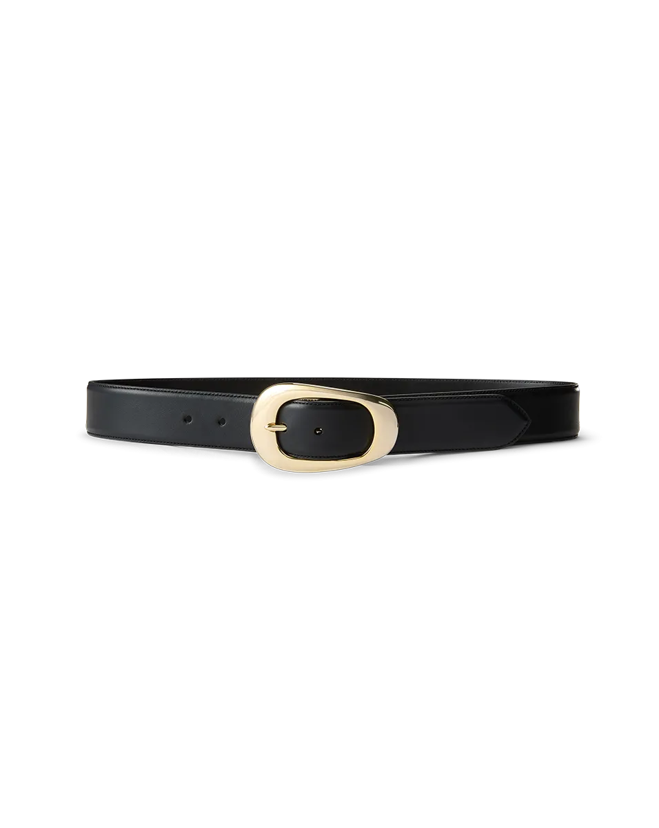 Carlotta Belt