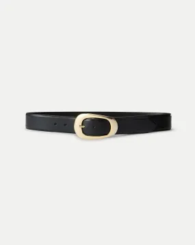 Carlotta Belt