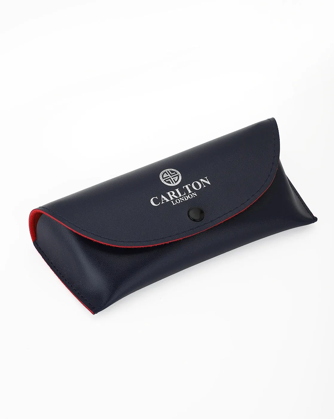 Carlton London Oversized Sunglasses With Uv Protected Lens For Women