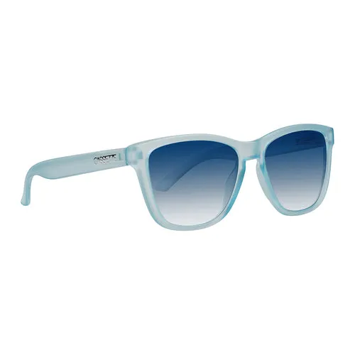 Cassette Optics Easy Livin X - Matte Baby Blue