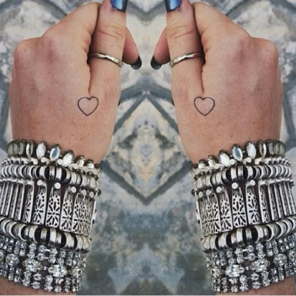 Child Of Wild Sinaya Gypsy Bracelet Burnished Silver Stacking Cuff Bracelet Be Festival Ready!