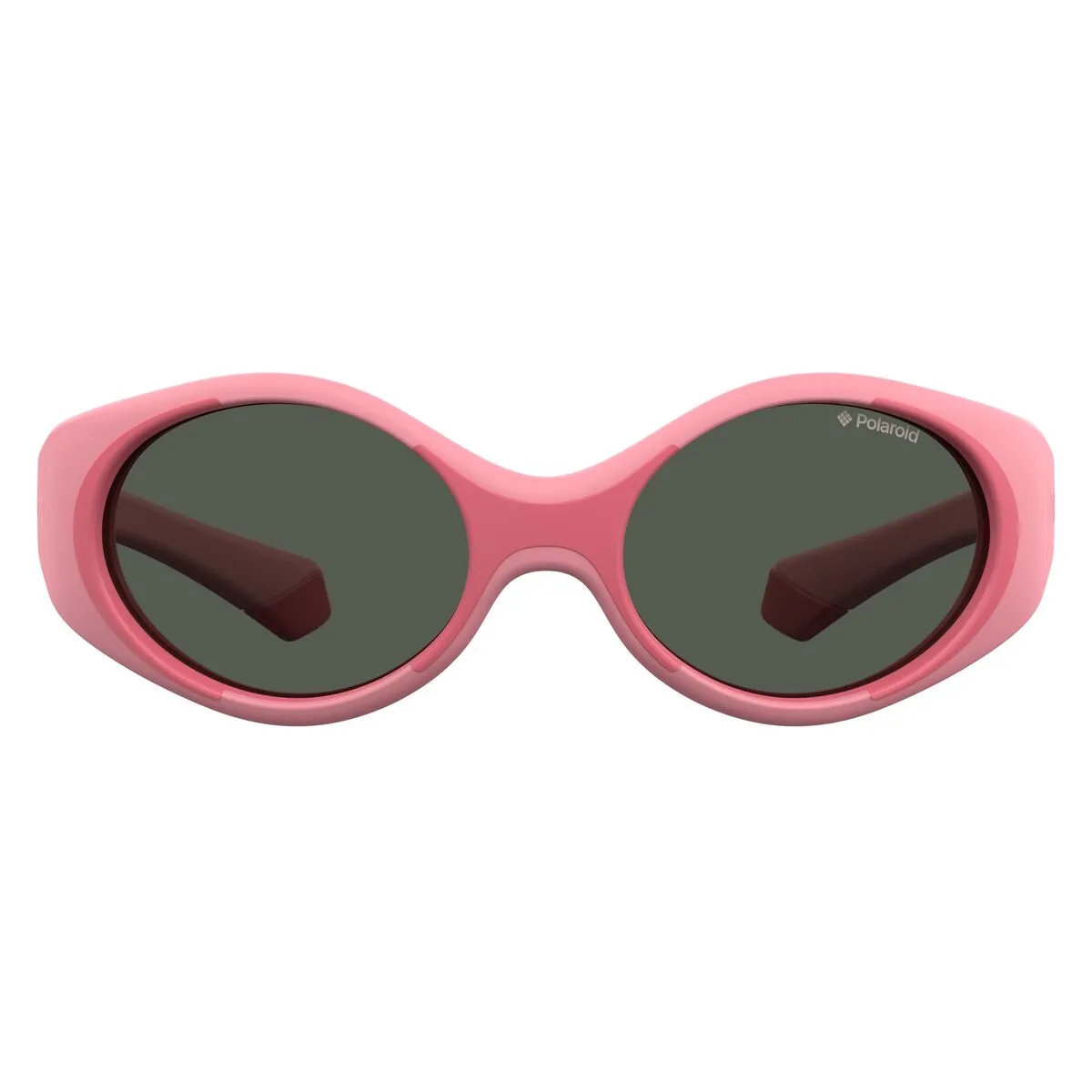 Child Sunglasses Polaroid PLD-8037-S-35J-M9 Pink