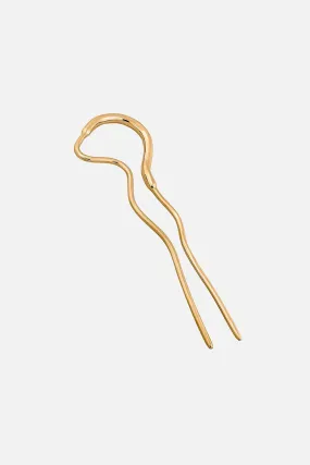 Cora Hairpin