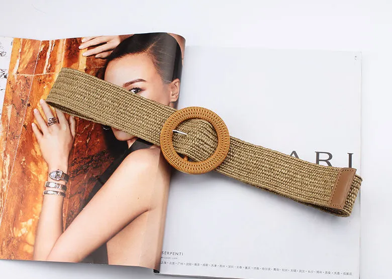 cotton-hemp-grass-woven-belt-jlthb0016